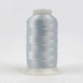 Thread - Polyfast Trilobal Polyester - 40Wt - P9102 - Illusion Blue
